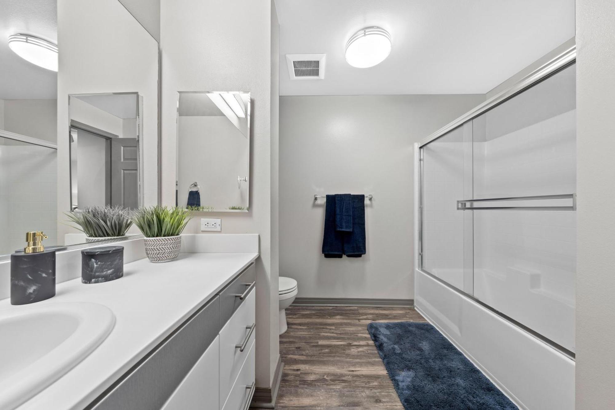 Venice Beach Lux Retreat Coastal Apartment Haven Los Angeles Luaran gambar