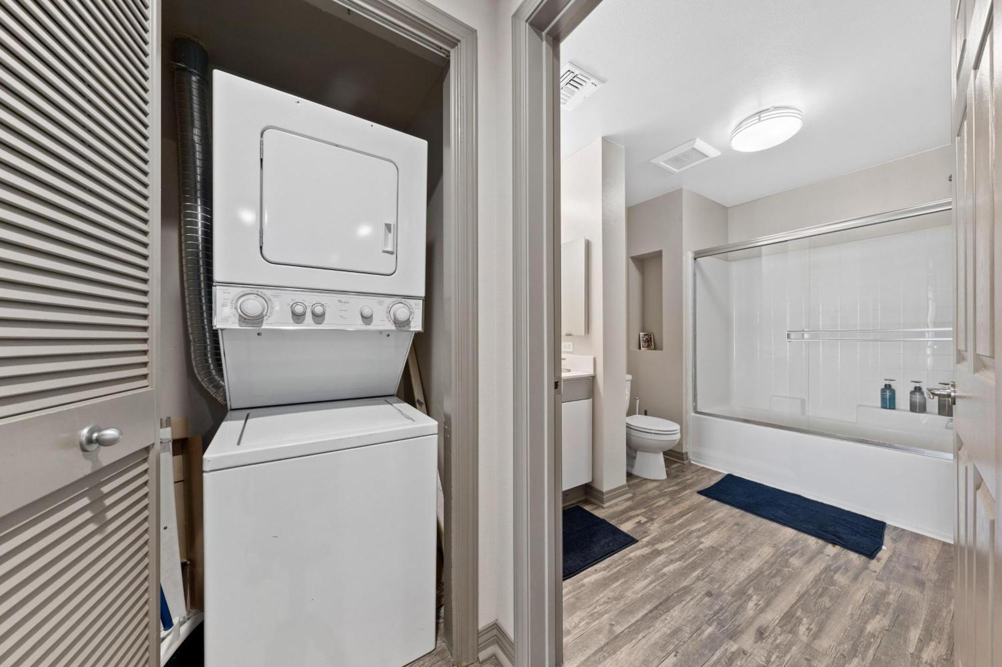 Venice Beach Lux Retreat Coastal Apartment Haven Los Angeles Luaran gambar